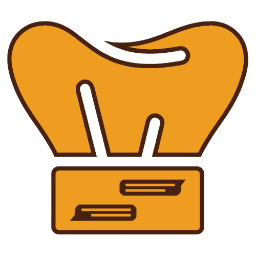 ChatMenu Logo